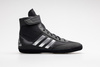 Buty zapaśnicze adidas combat speed.5  (BA8007)