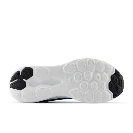 Buty do biegania New Balance M M411RM3 (M411RM3)