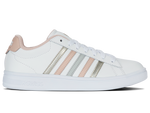 Buty sportowe K-Swiss COURT TIEBREAK II (94413-192-M)