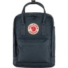 Plecak Fjällräven Kånken Laptop 13" Navy (F23523-560)