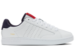 Buty K-Swiss LOZAN KLUB LTH (07263-117-M)