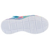 Buty Skechers Mermaid Dreams Jr 303060L-BLMT (303060L-BLMT)