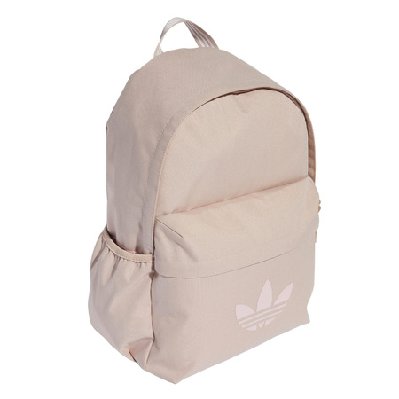 Plecak adidas Originals CL BACKPACK AC Różowy (JX0210)