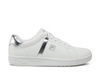 Buty damskie Fila CROSSCOURT 2 F LOW Biały (FFW001913070)