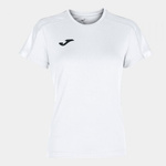 Koszulka Joma Academy T-shirt S/S W (901141.200)