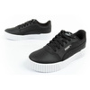 Buty Puma Carina 2.0 W 385849 05 (38584905)