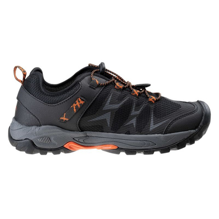 Buty Elbrus Calter M  (92800401460)