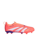 Buty piłkarskie dla dzieci adidas Predator League LL FG/MG JI1127 (JI1127)
