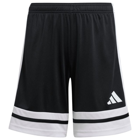 Spodenki adidas Squadra 25 Jr JJ2417 (JJ2417)