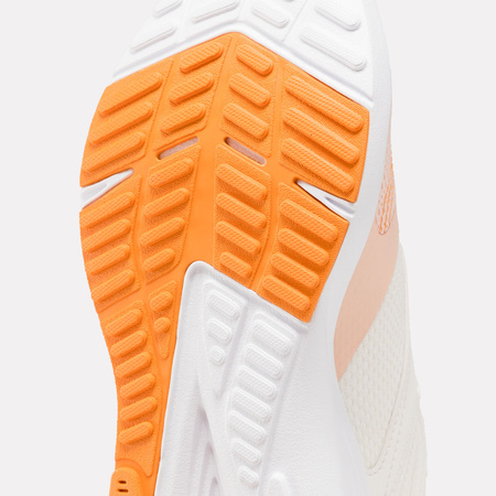 Wyprzedaż - Buty do biegania damskie Reebok Energen Tech 2 sportowe różowe (100204854)