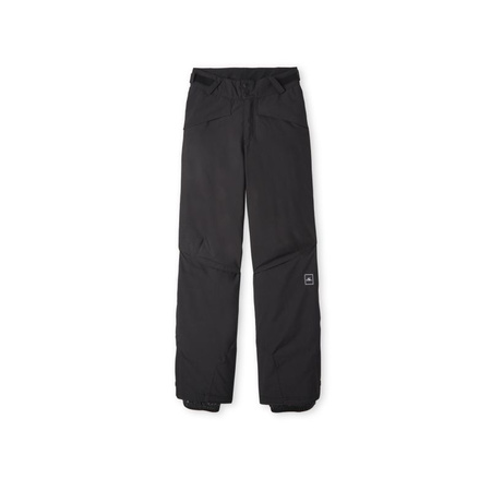 Spodnie O'neill Hammer Pants Jr (92800590240)