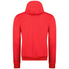 Bluza Geographical Norway GREAT RED DB MEN 317 czerwony męska (WY8613H/GN-Red)