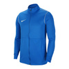 Bluza Nike Dri-Fit Park 20 Track Jr (FJ3026-463)