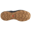 Buty Trekkingowe Salomon Elixir Tour WP (475767)