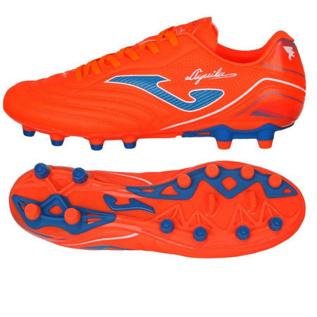 Buty Joma Aguila 2408 FG M  (AGUW2408FG)