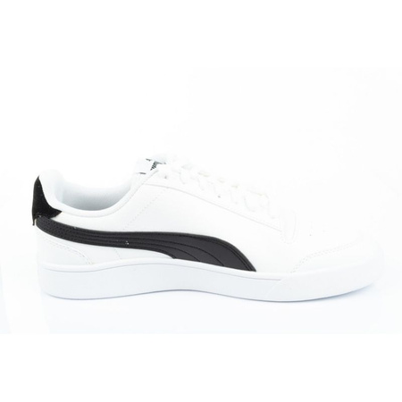 Buty Puma Shuffle M 309668 03 (30966803)