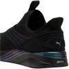 Buty Puma Softride Sophia 2 Slip-On Metachromatic W 379590 01 (37959001)