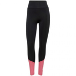 Legginsy adidas Designed To Move Bi W (GT0172)