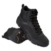 Buty Elbrus Jefrey Mid AG M  (92800555512)