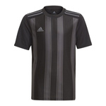 Koszulka adidas Striped 21 Jr (GN7634)