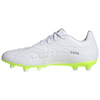 Buty adidas COPA PURE.3 FG M  (HQ8984)