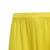 Spodenki adidas Squadra 21 Short Youth Jr (GN5760)