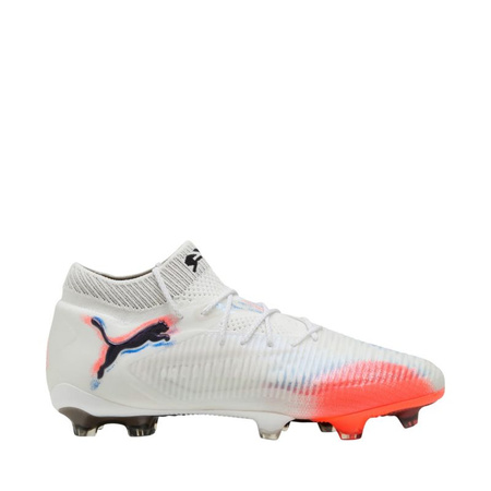 Buty piłkarskie Puma Future 8 Ultimate FG M 108581 01 (1587108)