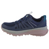 Skechers Switch Back - Cascades 180162-NVY Granatowe 36 (180162-NVY)