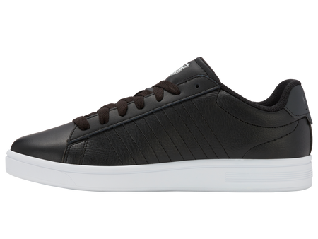 Buty K-Swiss COURT SHIELD II 04412-031-M