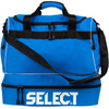 Torba piłkarska Select 53 L (13873)