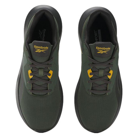 Buty Reebok ENERGEN LUX Zielony (100227344)