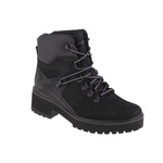 Buty Timberland Carnaby Cool Hiker W  (0A5VW8)