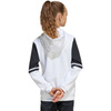 Bluza adidas Squadra 25 Sweat Hoody Jr JD4807 (JD4807)