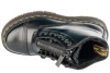 Glany Dr. Martens Sinclair FL (DM31213001)