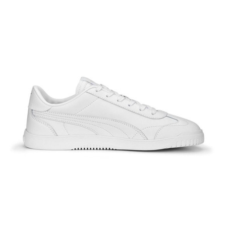 Buty Puma Club 5v5 M  (38940601)