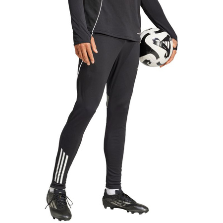 Spodnie adidas Tiro 25 Competition Training M IW0415 (1455460)