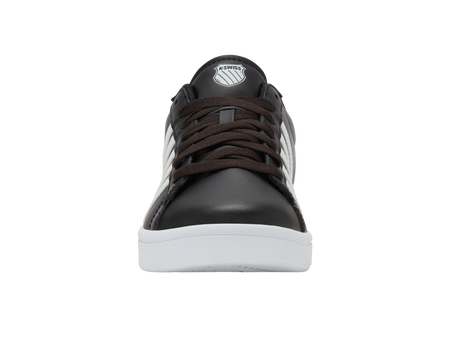 Buty K-Swiss COURT TIEBREAK II (04413-030-M)