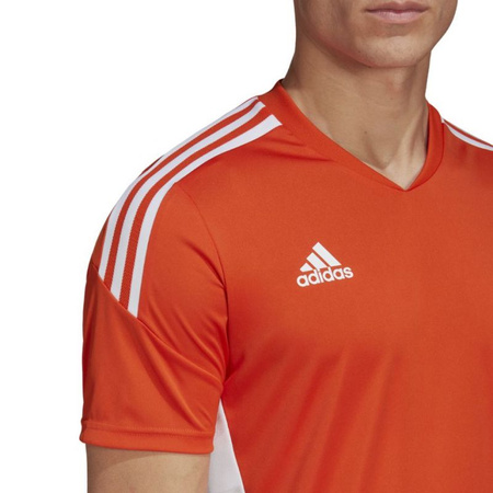 Koszulka adidas Condivo 22 Jersey M (HE3059)