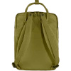 Plecak Fjällräven Kånken Laptop 13" Foliage Green (F23523-631)