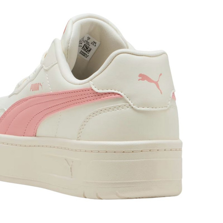 Buty Puma Court Lally Skye W 400368 04 (1492067)