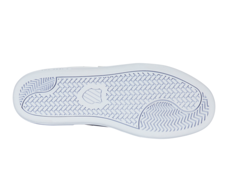 Buty K-Swiss COURT SHIELD II (94412-178-M)