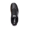 Buty piłkarskie Joma Maxima 2501 Indoor czarne (MAXS2501IN)