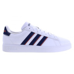 Buty adidas Grand Court 2.0 M ID2947 (1176925)