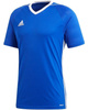 Koszulka adidas Tiro 17 (BK5439)