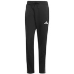Spodnie adidas Essentials 3-Stripes Fleece M JD1854 (JD1854)