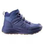 Buty Hi-tec Granise Mid Wp Wo's W  (92800442369)