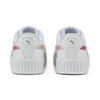Buty Puma Carina 2.0 Holo Jr 387985 01 (38798501)