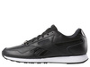 Buty damskie Reebok Royal Glide w kolorze czarnym (CN7319)