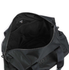 Torba BOSS Catch 3.0 Holdall niebieski (50511942-405)