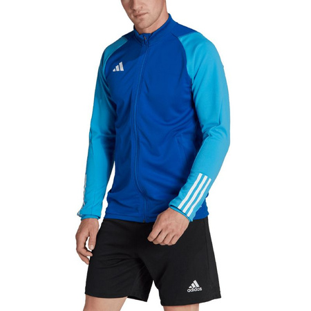 Bluza adidas Tiro 23 Competition Training M (HU1305)